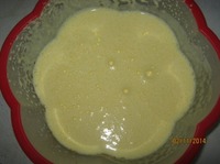 �������� ���� (�������) �����������