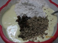 �������� ���� (�������) �����������