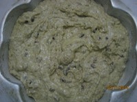 �������� ���� (�������) �����������