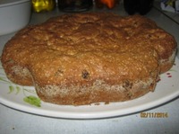 �������� ���� (�������) �����������