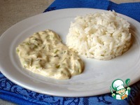 ������ �� ������� � �������� �����������