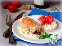 ������ �� ������� � �������� �����������