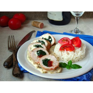 ������ �� ������� � ��������