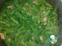 ������� ��-���������� �����������