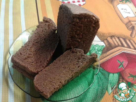 "������ ������� ����" �� ������� JeSeKi .