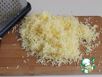 ���������� � ����� "���� ������" �����������