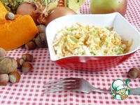 ����� "������� ����" �����������