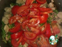 ������� ��-���������� �����������