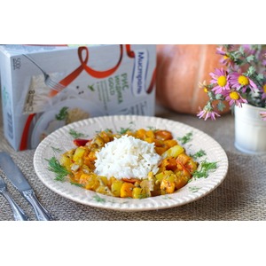 ���� �� ����� � ���������