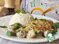 ������-����� � ����� �� ������� �����������