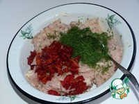 ������� ������� � �������� �������� � ������� (� ���������) �����������