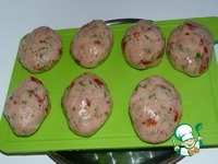 ������� ������� � �������� �������� � ������� (� ���������) �����������