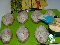 ������� ������� � �������� �������� � ������� (� ���������) �����������