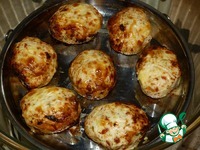 ������� ������� � �������� �������� � ������� (� ���������) �����������