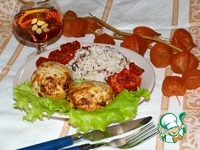 ������� ������� � �������� �������� � ������� (� ���������) �����������