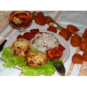 ������� ������� � �������� �������� � ������� (� ���������)