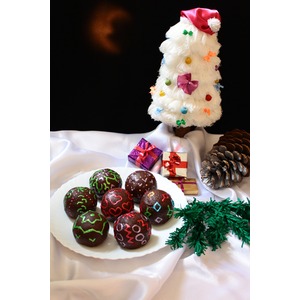 �������� "������� � ������"