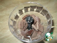 �������� �����������