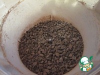 �������� �����������