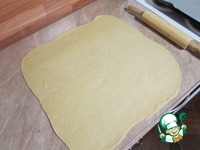 �������� �����������