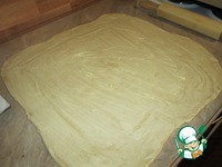 �������� �����������