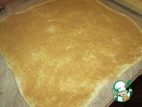 �������� �����������