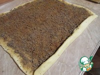 �������� �����������