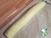 �������� �����������