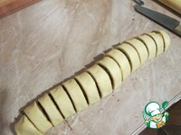 �������� �����������