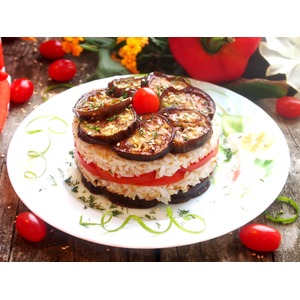 ������� ����� � ����������� � �����