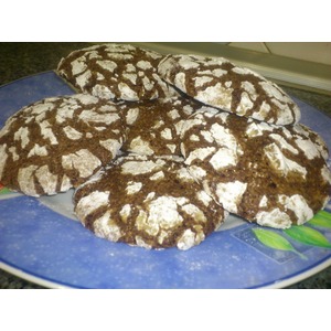 ��������� �������