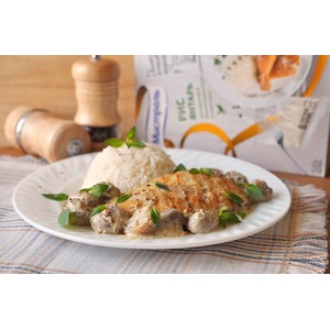 ������-����� � ����� �� �������