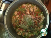 ������� ��-���������� �����������