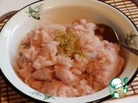 ������� ������� � �������� �������� � ������� (� ���������) �����������