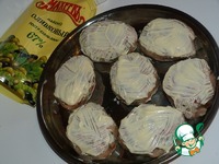 ������� ������� � �������� �������� � ������� (� ���������) �����������