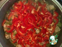 ������� ��-���������� �����������