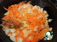 ��������� � ��������� "������������" �����������