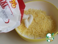 ���������� � ����� "���� ������" �����������