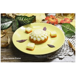 ������� ��������-����������