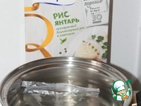 ������� ������ � ������ � ����� �����������