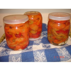 ����� �� ����