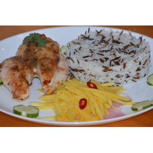 �������� ������ ��-�������