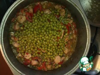 ������� ��-���������� �����������