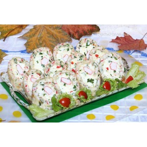 ����� �� �������� ������� � ����