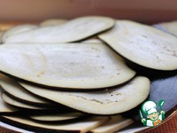 ����������� ������ �����������