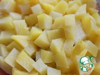 ����������� ������ �����������