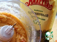 ����������� ������ �����������