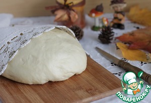 ������: ��������� ����� �� ��������