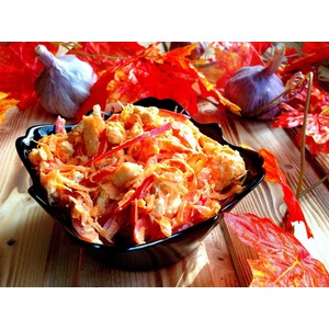 ����� "�������"