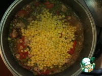 ������� ��-���������� �����������